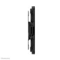 Neomounts WL40S-850BL12, Full Motion TV Neomounts WL40S-850BL12, Full Motion TV